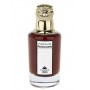 Penhaligon`s perfume Sohan  for men 75 ml Erkek ORJİNAL EXCLUSİVE Parfüm